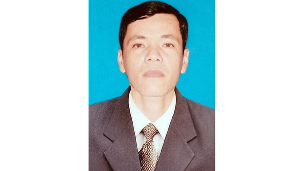 Xây dựng nông thôn mới bền vững, thực chất