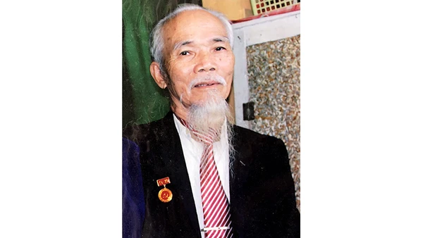 Chú trọng phát triển nguồn nhân lực lãnh đạo, quản lý