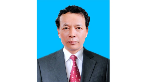 Bảo vệ môi trường để phát triển bền vững