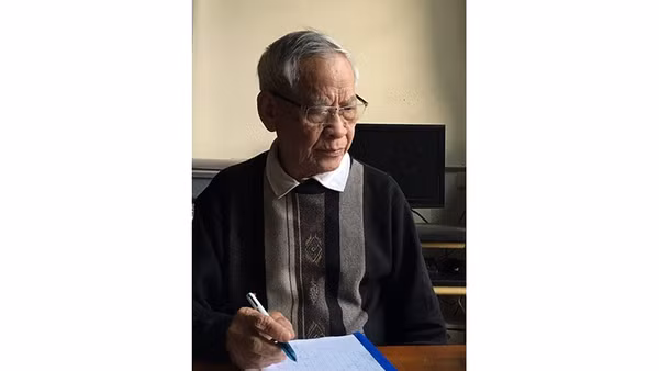 Tăng cường mối quan hệ mật thiết giữa Ðảng với nhân dân