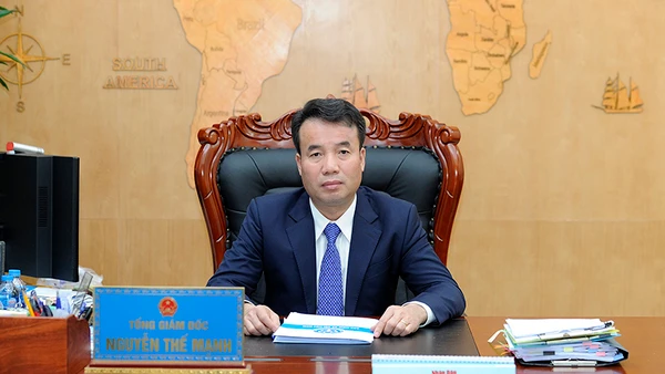 Chuyển đổi số - “nền tảng” nâng cao chất lượng và bảo đảm quyền lợi an sinh xã hội cho người dân