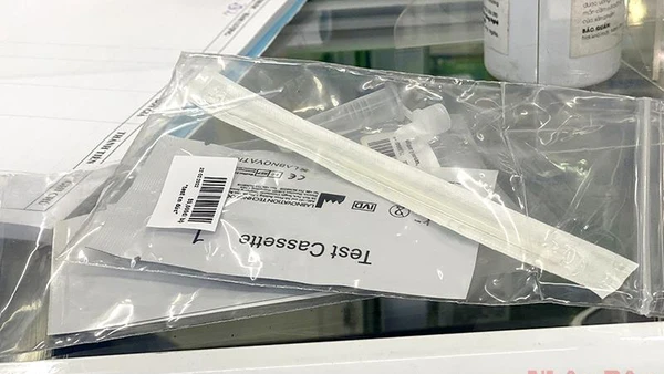 (Ảnh minh họa: MINH DUY)