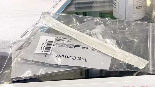 (Ảnh minh họa: MINH DUY)