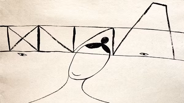 Minh họa | LÊ THIẾT CƯƠNG