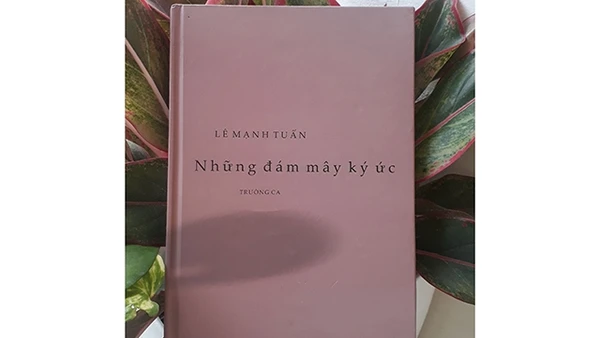 Sự nhắc nhớ, sự khỏa lấp linh thiêng