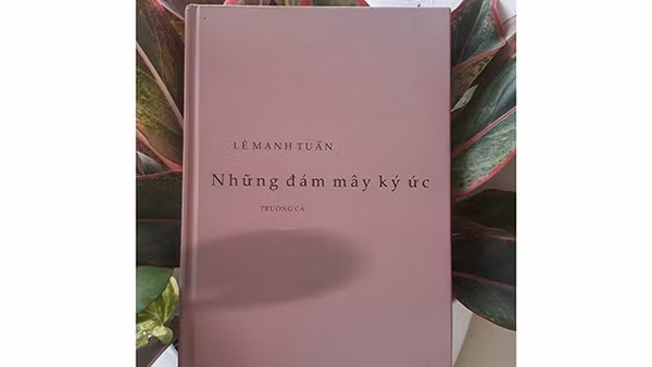 Sự nhắc nhớ, sự khỏa lấp linh thiêng
