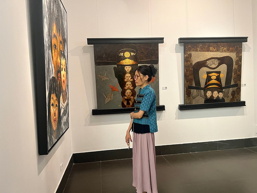duyquynh6.jpg