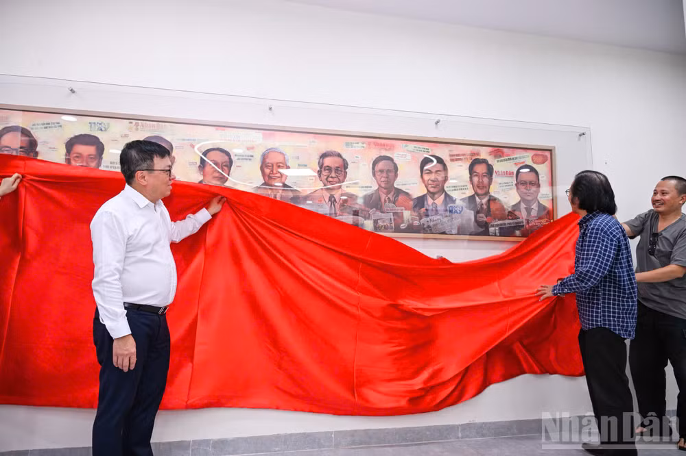 ndo_br_minhhoa3.jpg