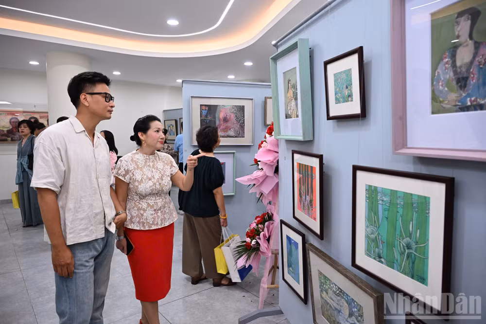 ndo_br_minhhoa-kimduan1.jpg