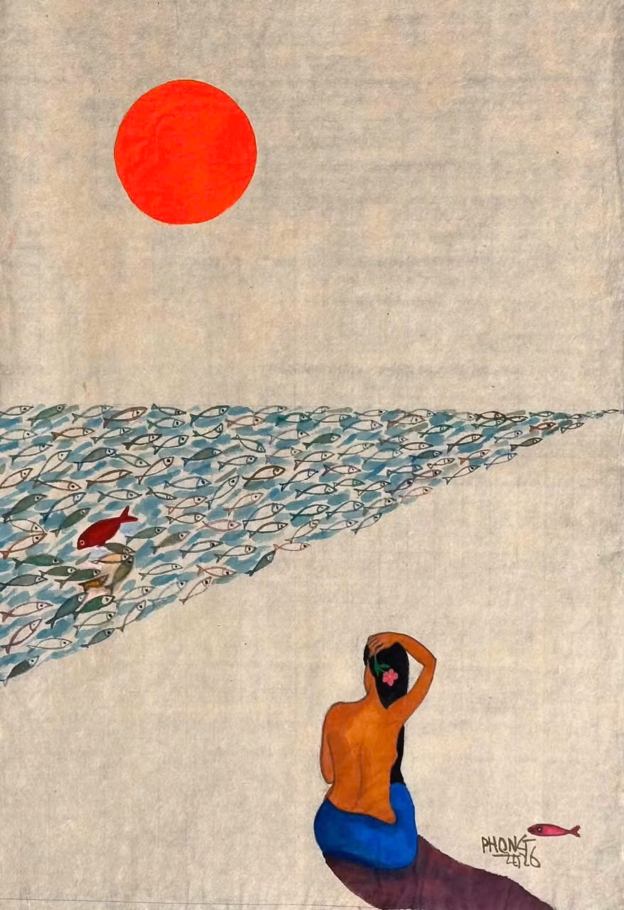 minhoa-daohaiphong.jpg