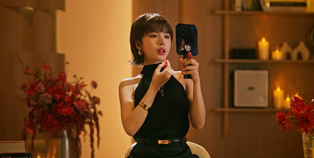 Đạo diễn Trấn Thành công bố những hình ảnh đầu tiên của phim Tết “Thỏ ơi!!”  | Báo Nhân Dân điện tử