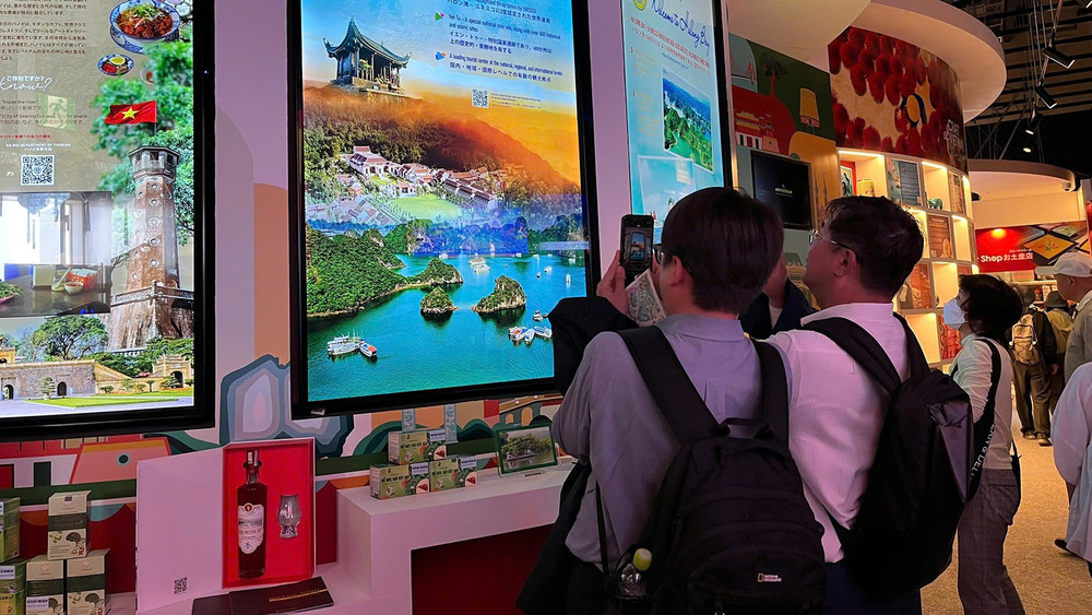 expo-qn.jpg
