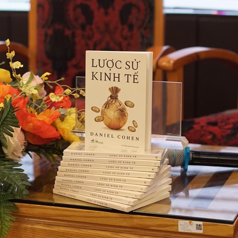 luocsukt.jpg