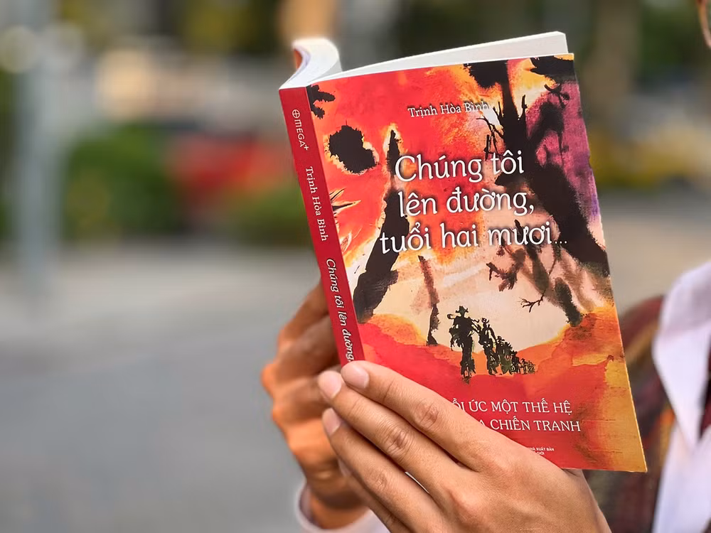 chungtoi.jpg