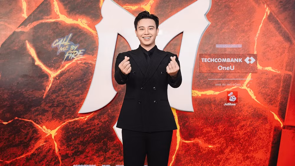 anhtrai-donghung.jpg