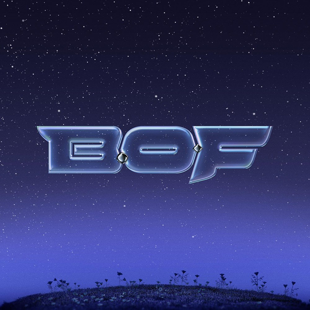 Logo chính thức của nhóm B.O.F. bof1.jpg