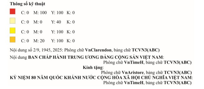quatang.jpg