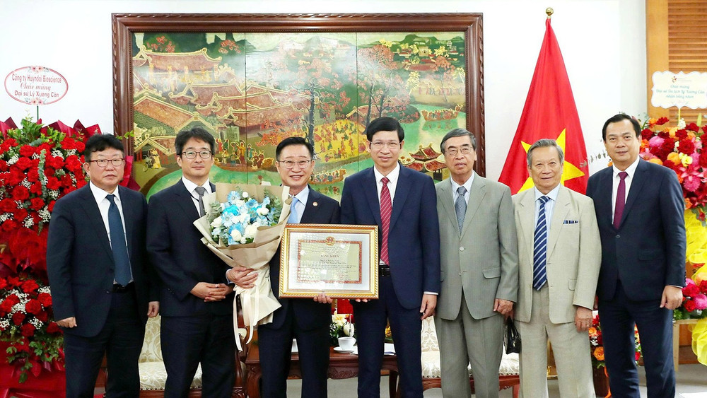 lyxuongcan2.jpg