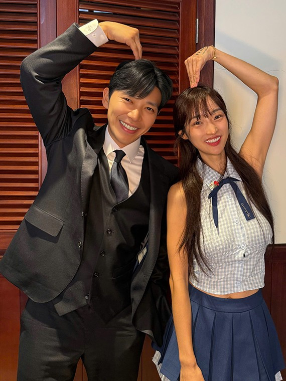 Ji Seung Hyun và Idol Nation. ji.jpg