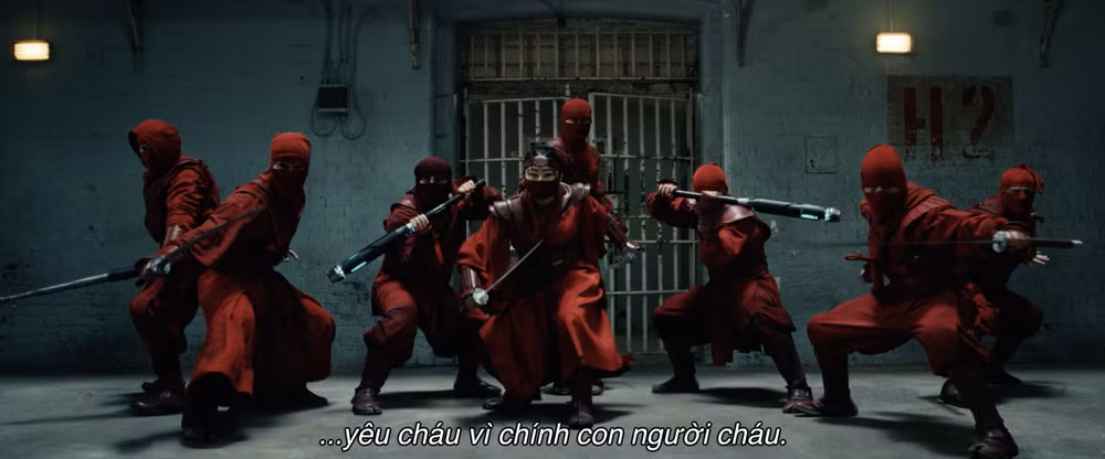 nguoinhen3.png