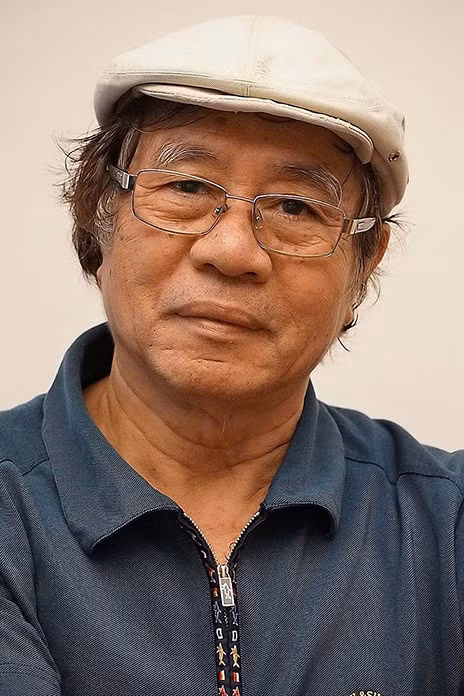 nguoihung1.jpg