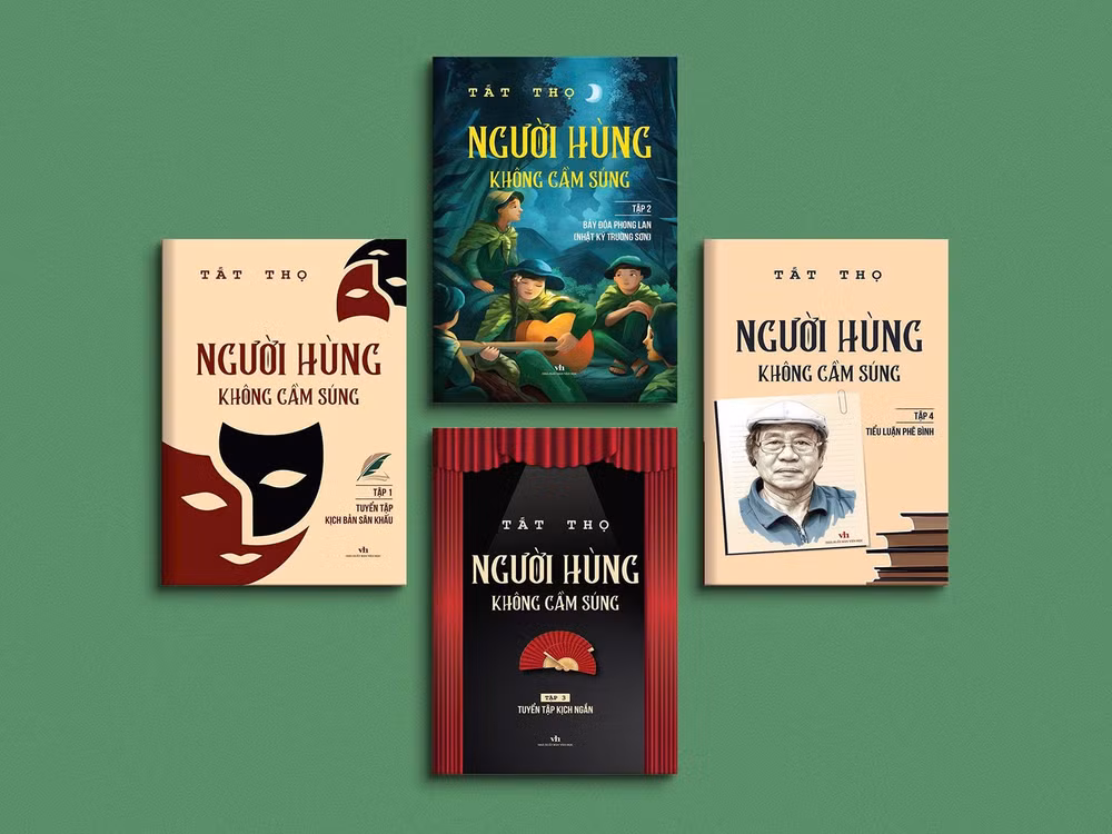 nguoihung2.jpg