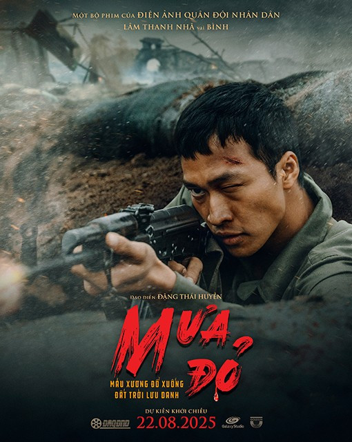 Nhân vật Bình của Lâm Thanh Nhã. muado-binh.jpg