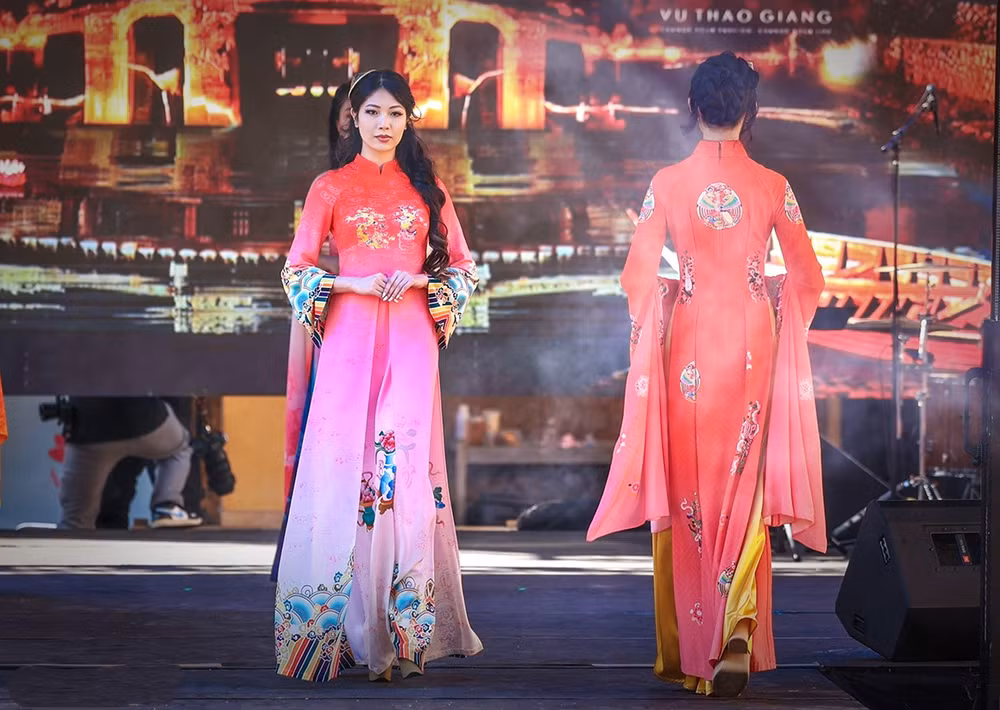 thaogiang5.jpg