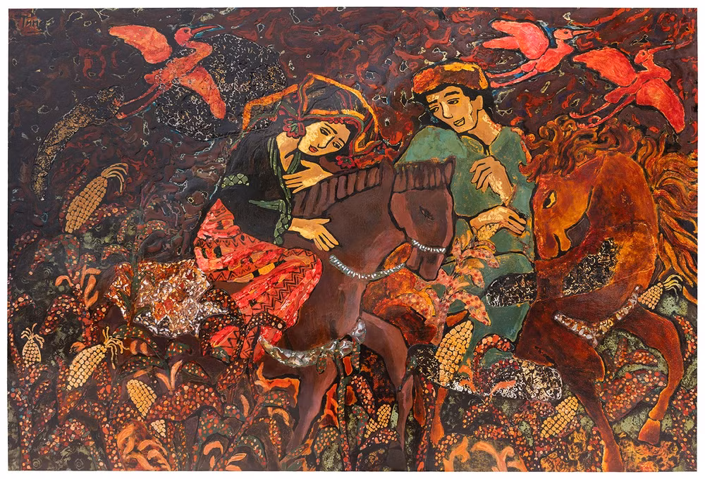 bichthao-totinhtrendoicao.jpg