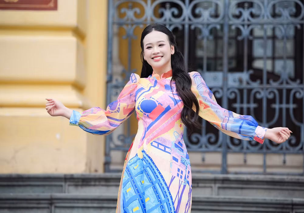 haianh2.jpg