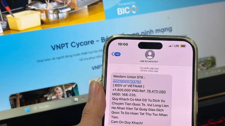 anh-tin-nhan-gia-mao-chuyen-khoan-tu-nuoc-ngoai-ke-gian-lua-nguoi-ban-mat-10-trieu-765.jpg