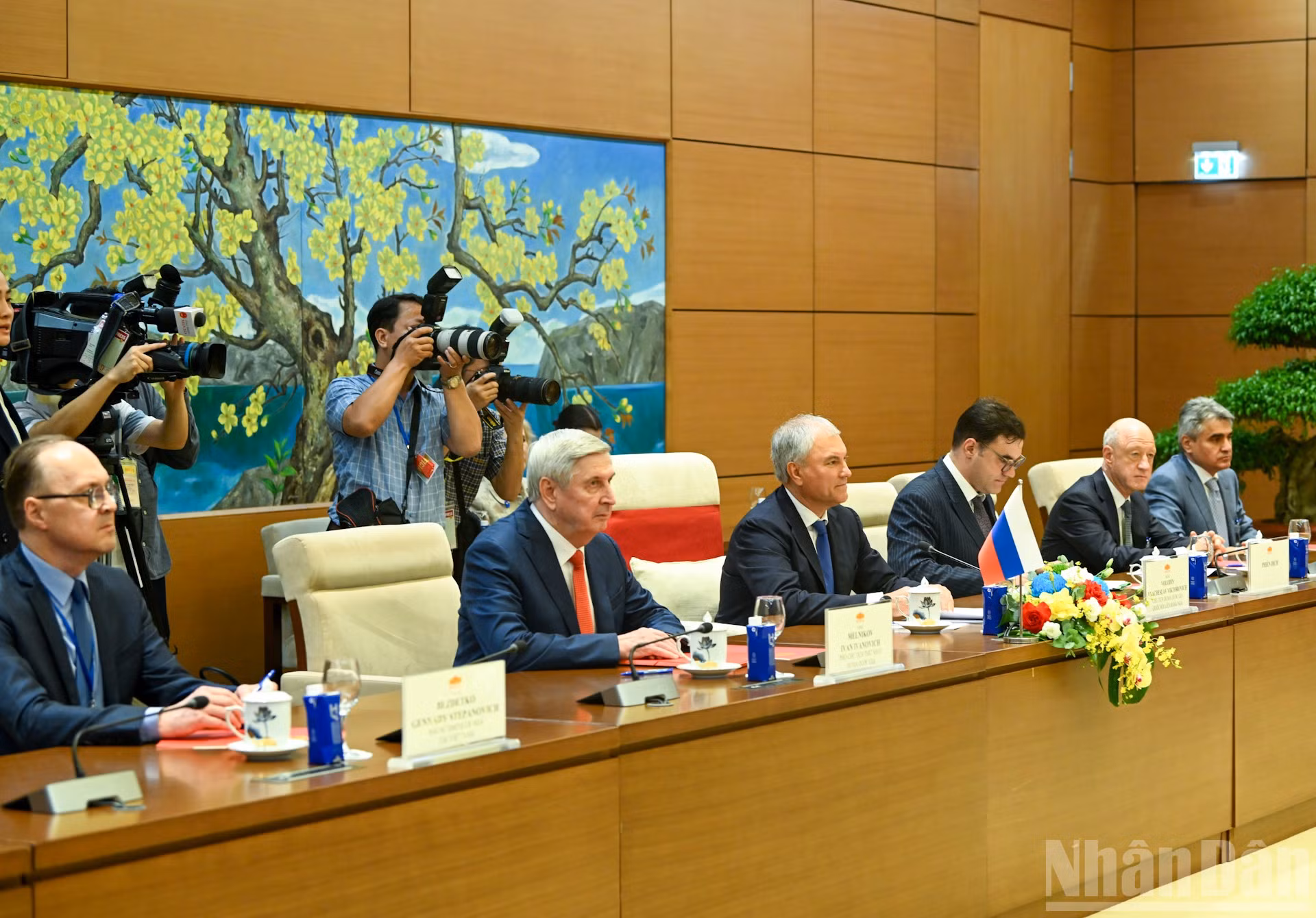 ndo_br_bnd-6388.jpg