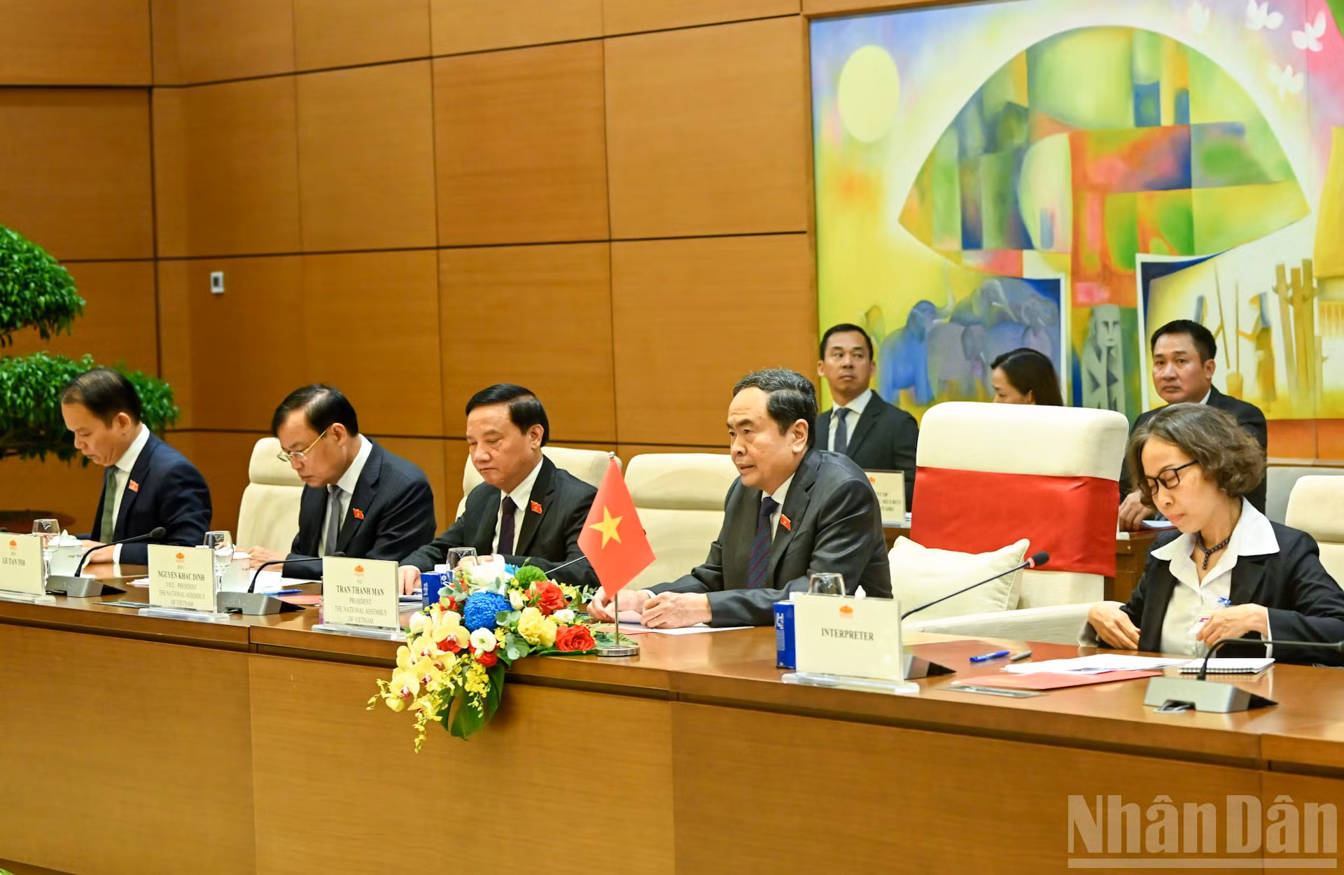 ndo_br_bnd-6382.jpg