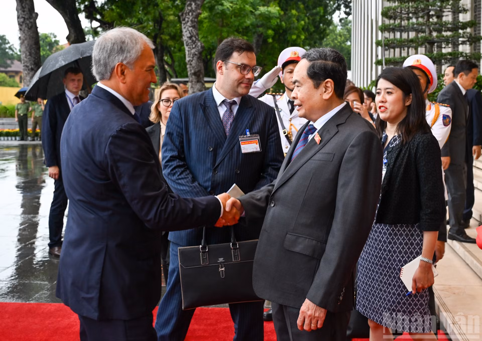 ndo_br_bnd-6217.jpg