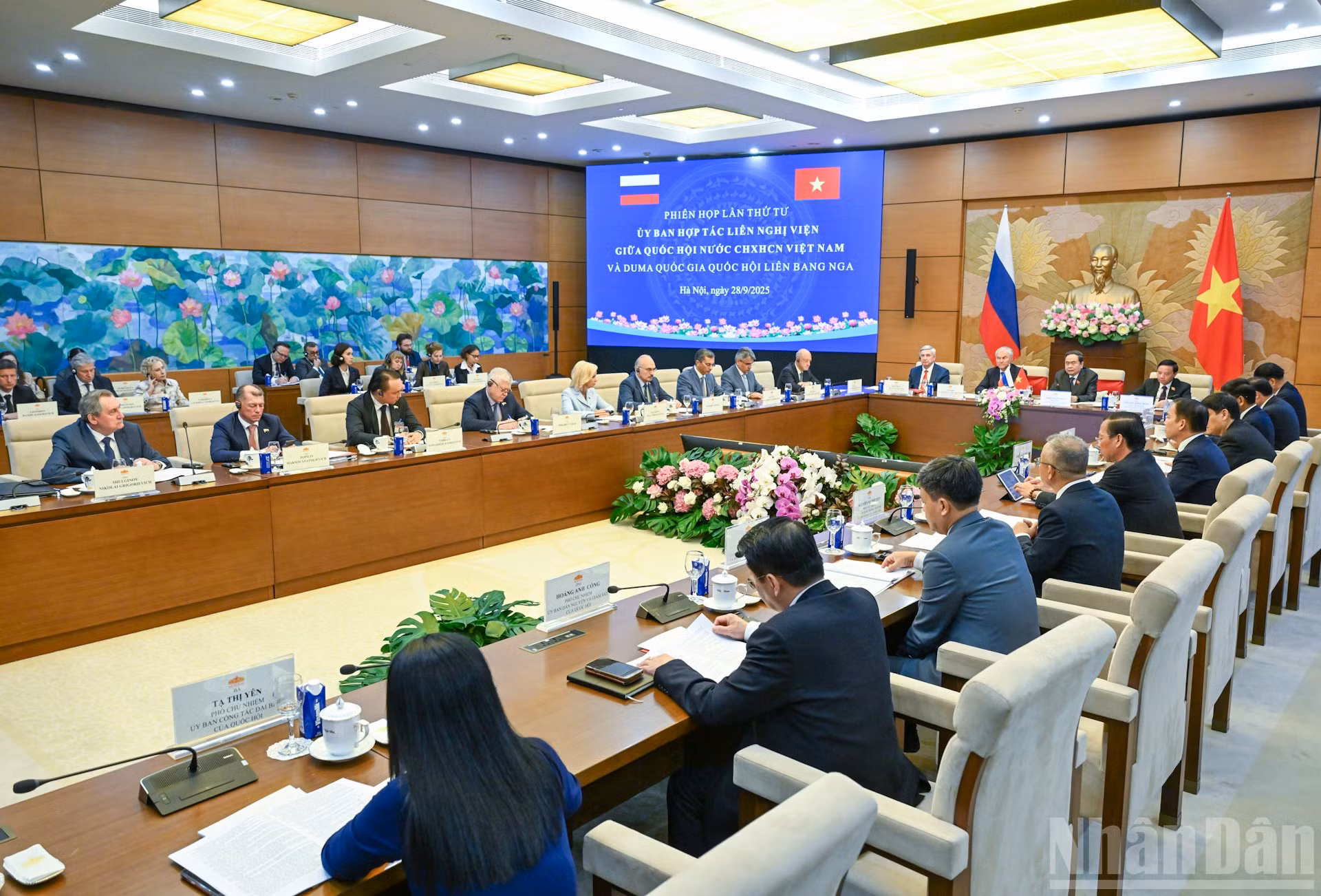 ndo_br_bnd-6600.jpg