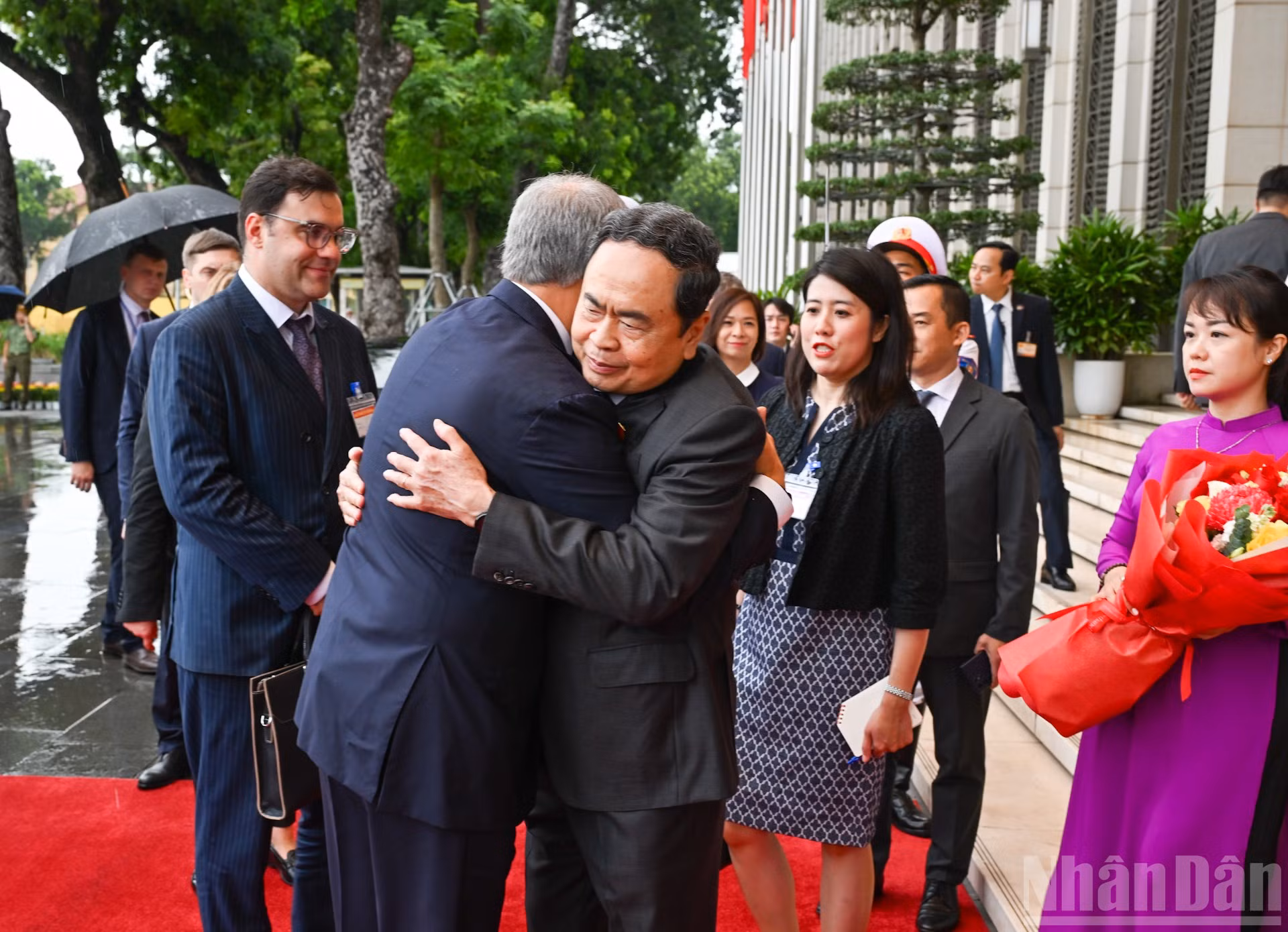 ndo_br_bnd-6226.jpg