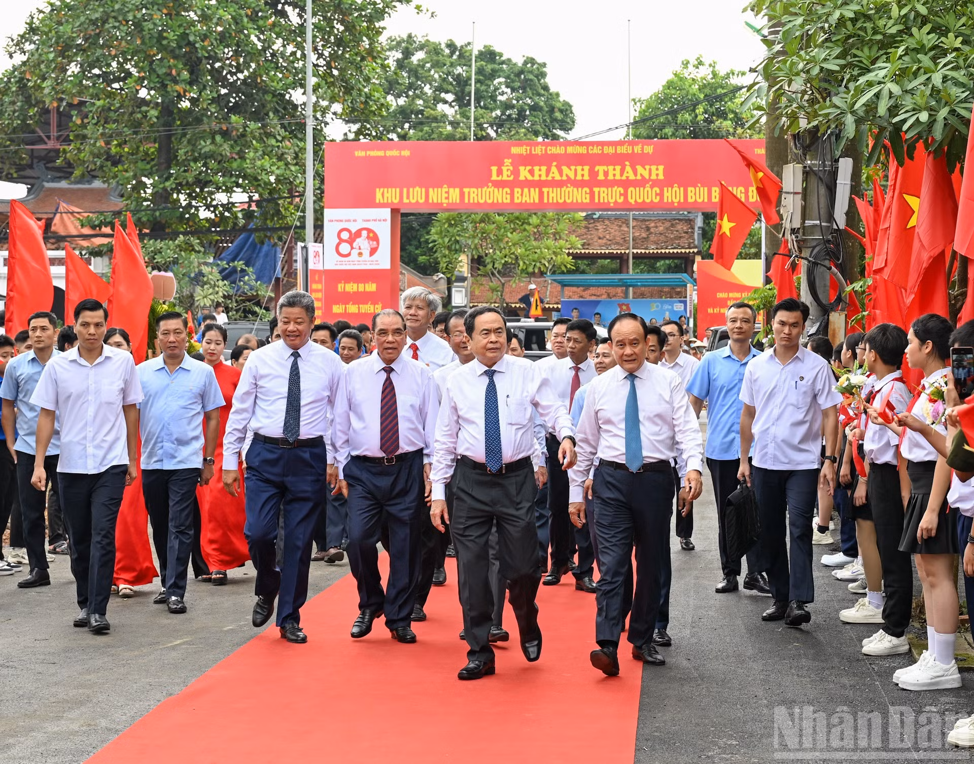 ndo_br_2-5869.jpg