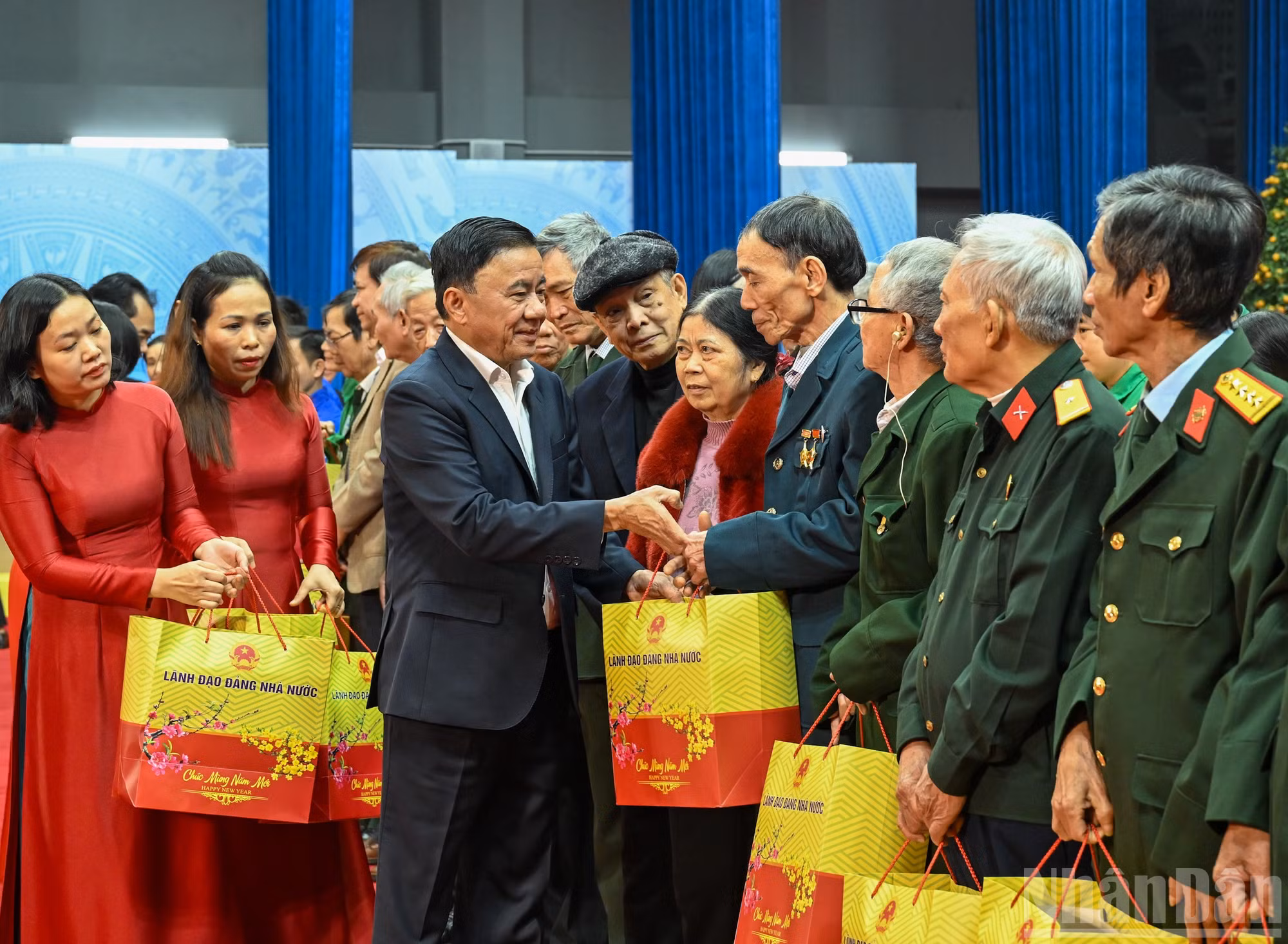 ndo_br_bnd-4729.jpg