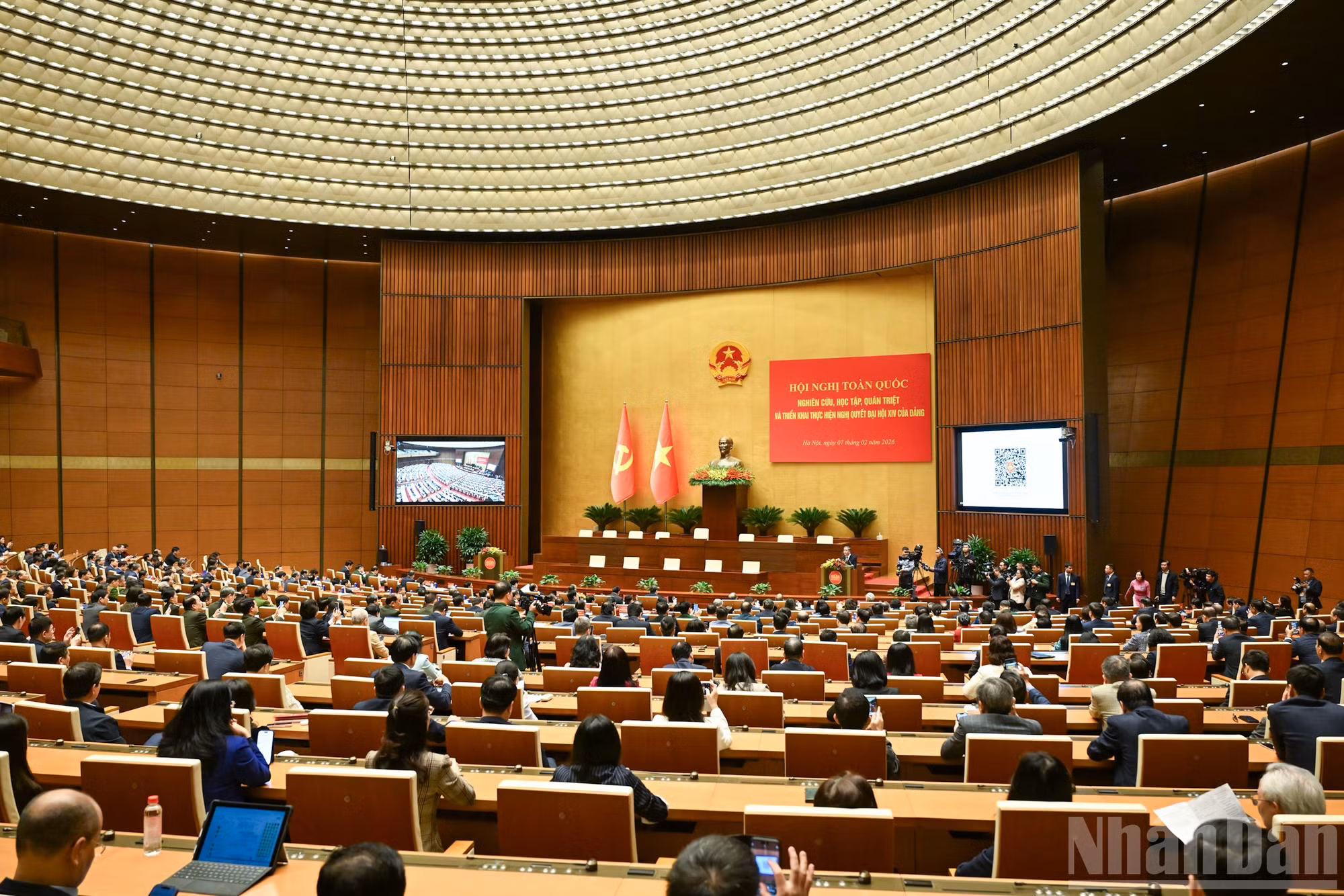 ndo_br_bnd-4890.jpg