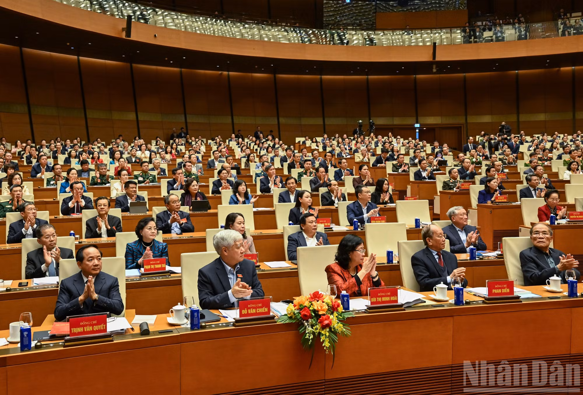 ndo_br_bnd-4811.jpg