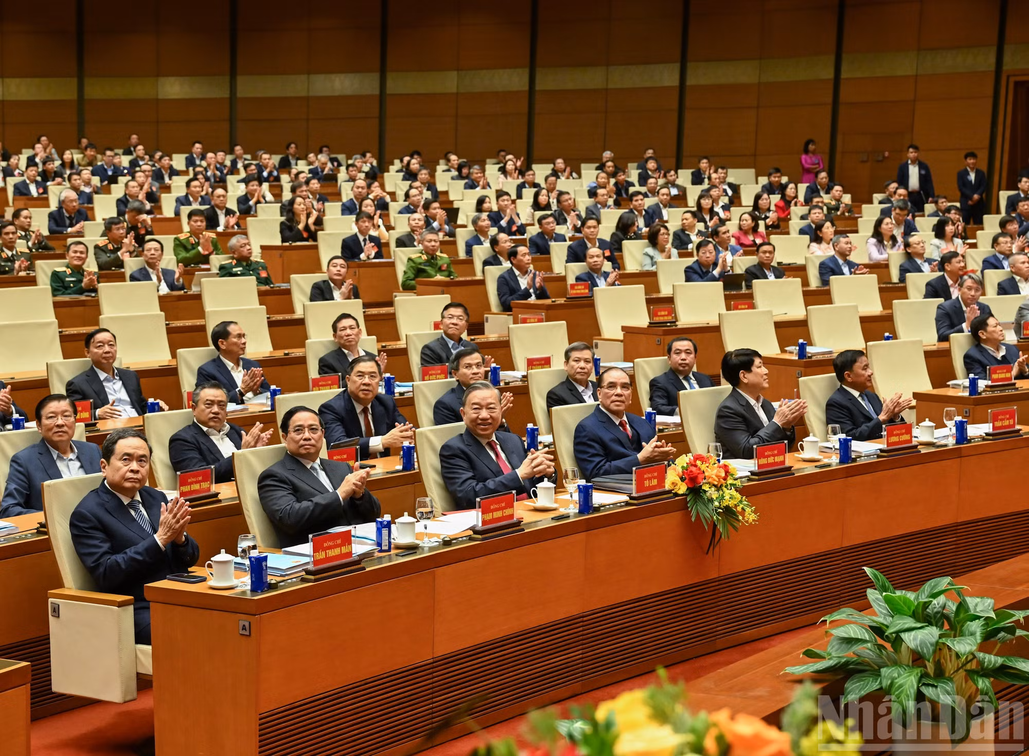 ndo_br_bnd-4832.jpg