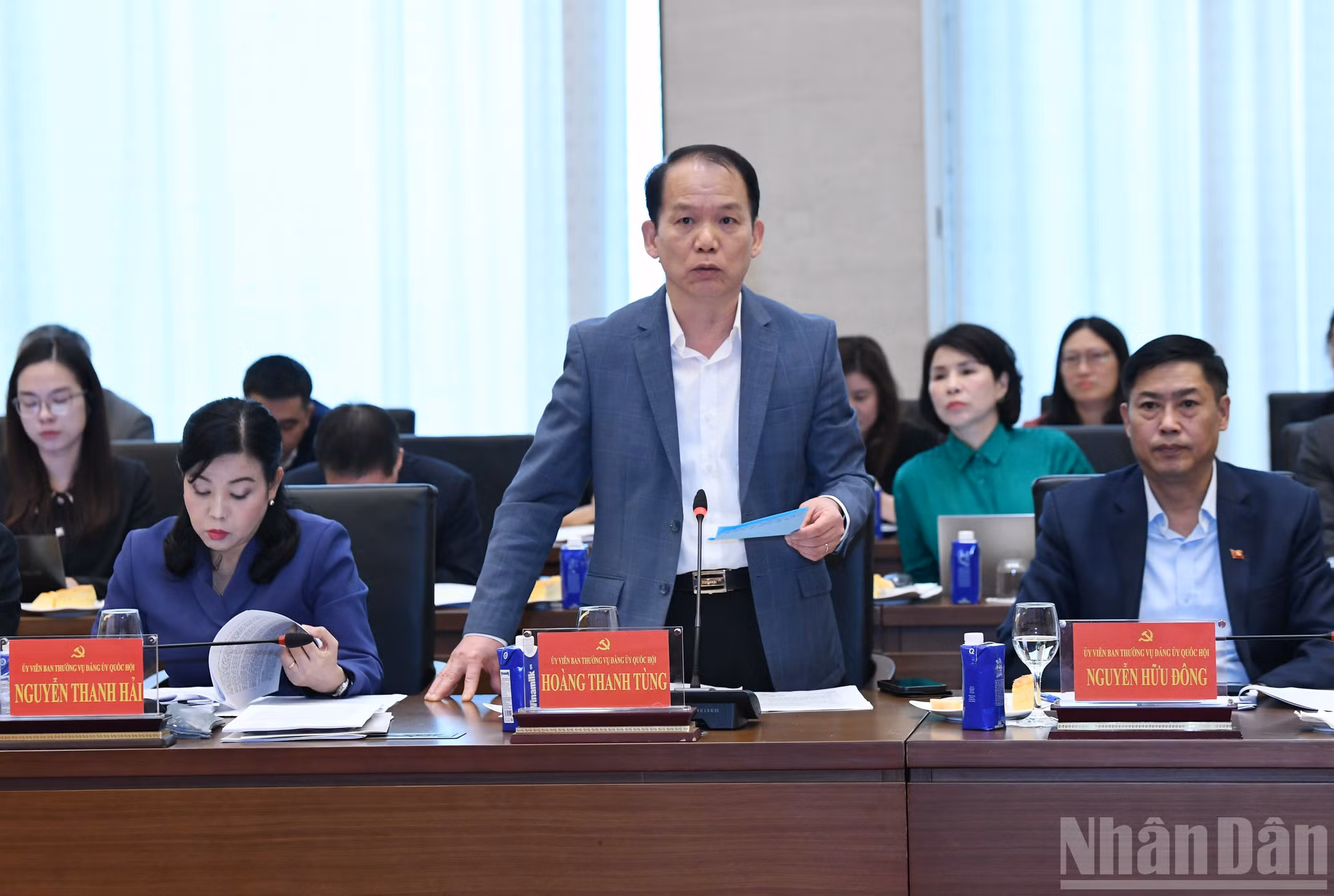ndo_br_chu-nhiem-uy-ban-phap-luat-va-tu-phap-nguyen-dac-vinh.jpg