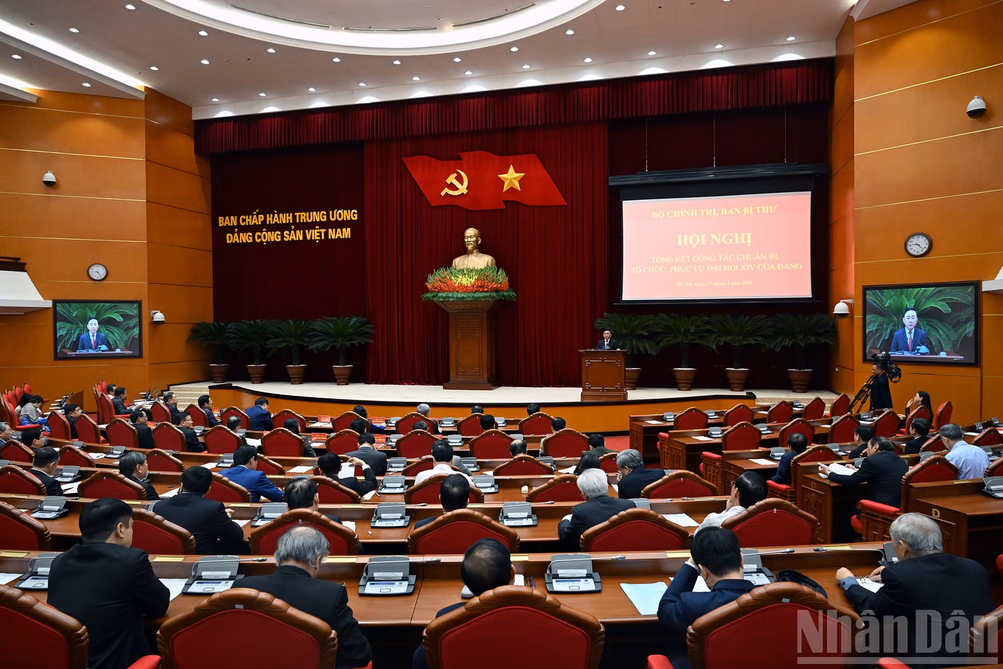 ndo_br_bnd-0821.jpg