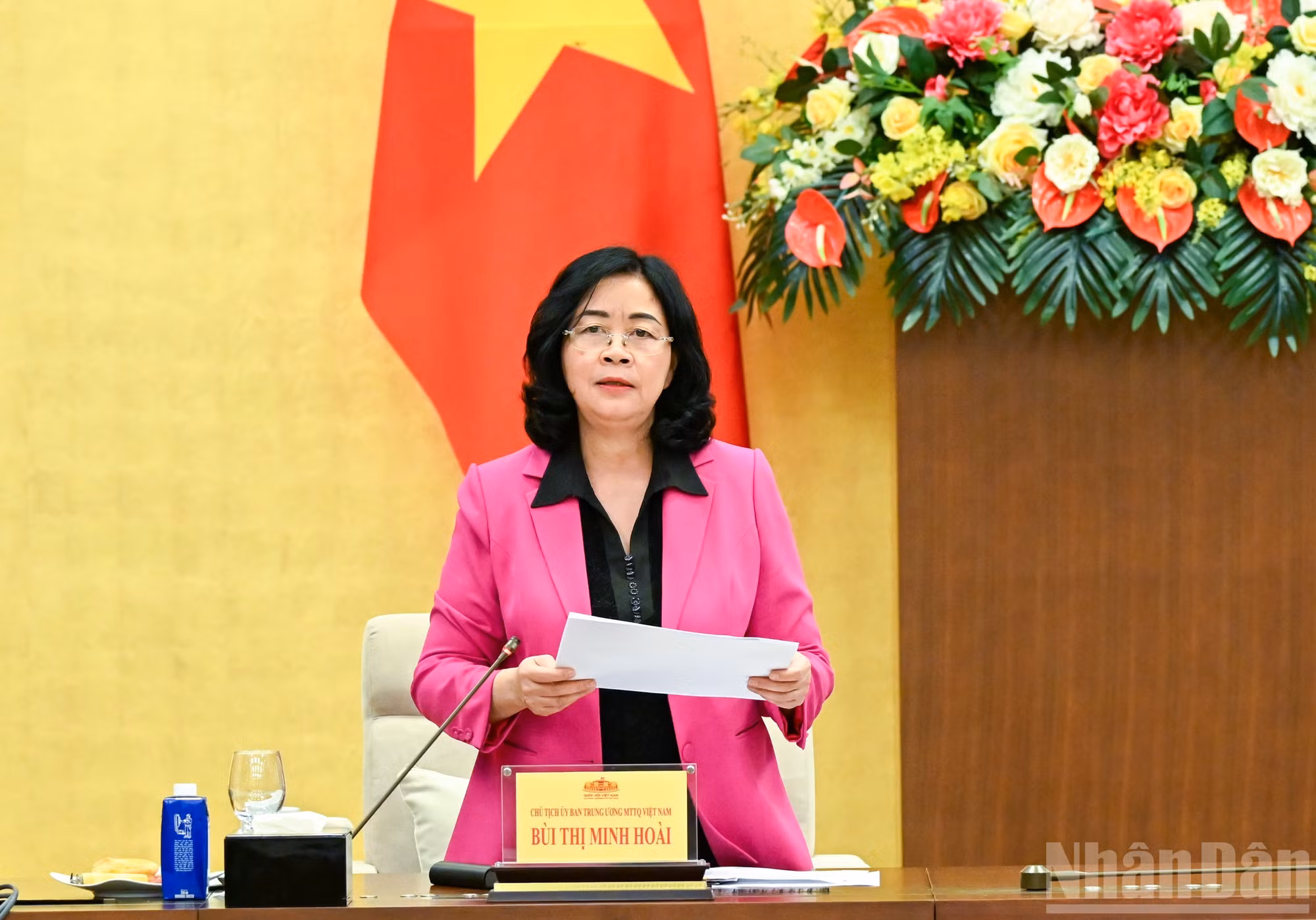 ndo_br_bnd-0994.jpg