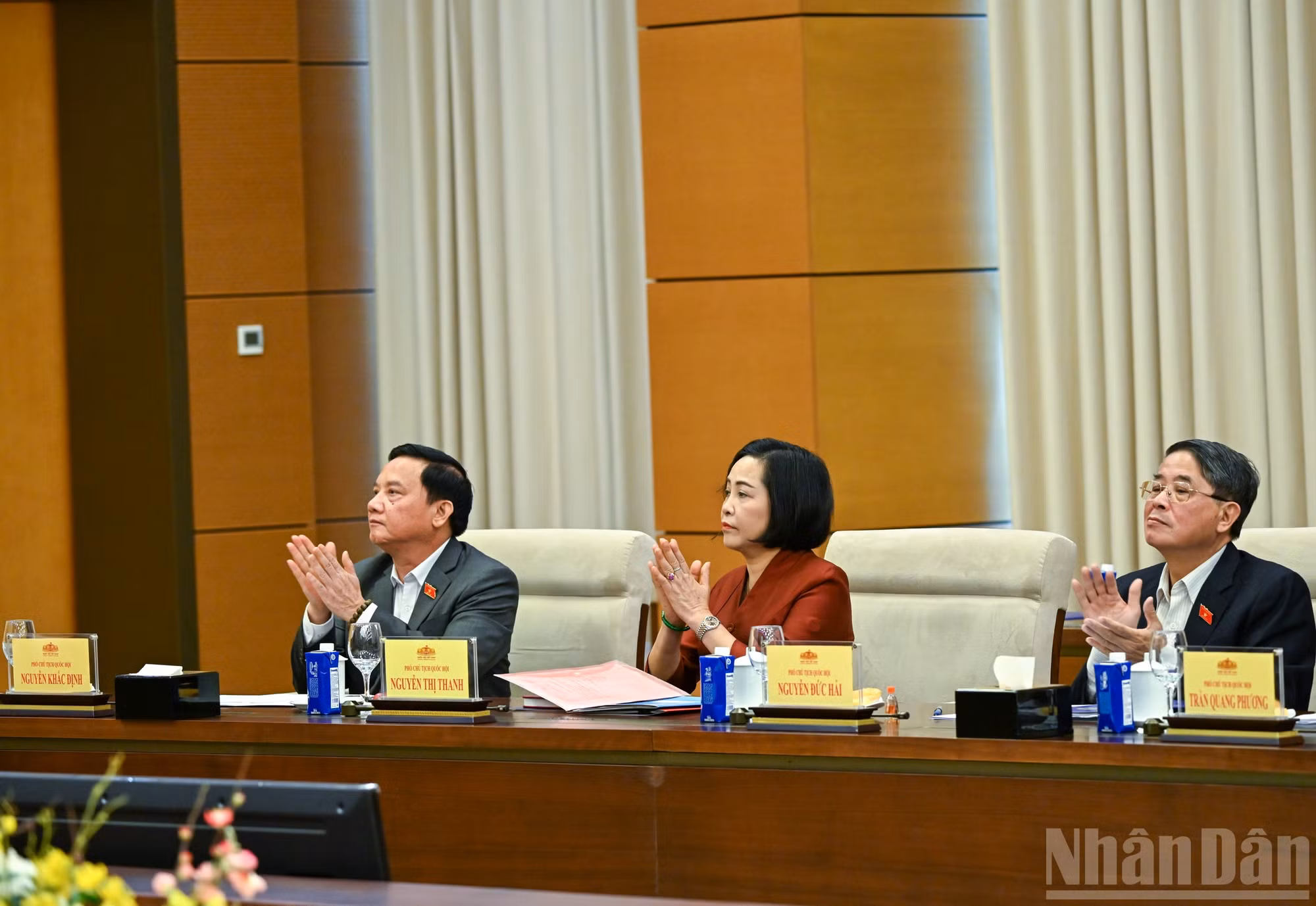 ndo_br_bnd-0897.jpg