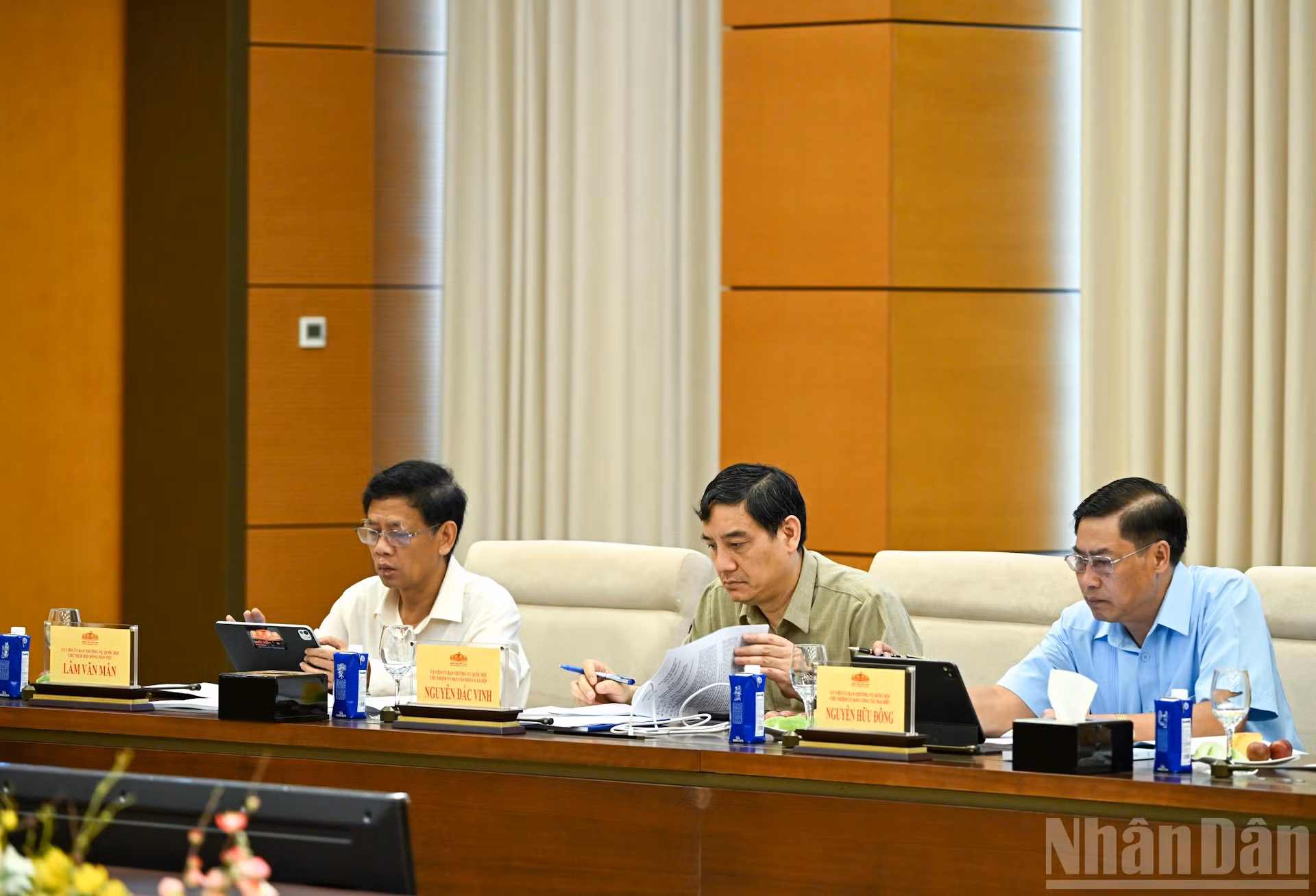 ndo_br_bnd-0776.jpg