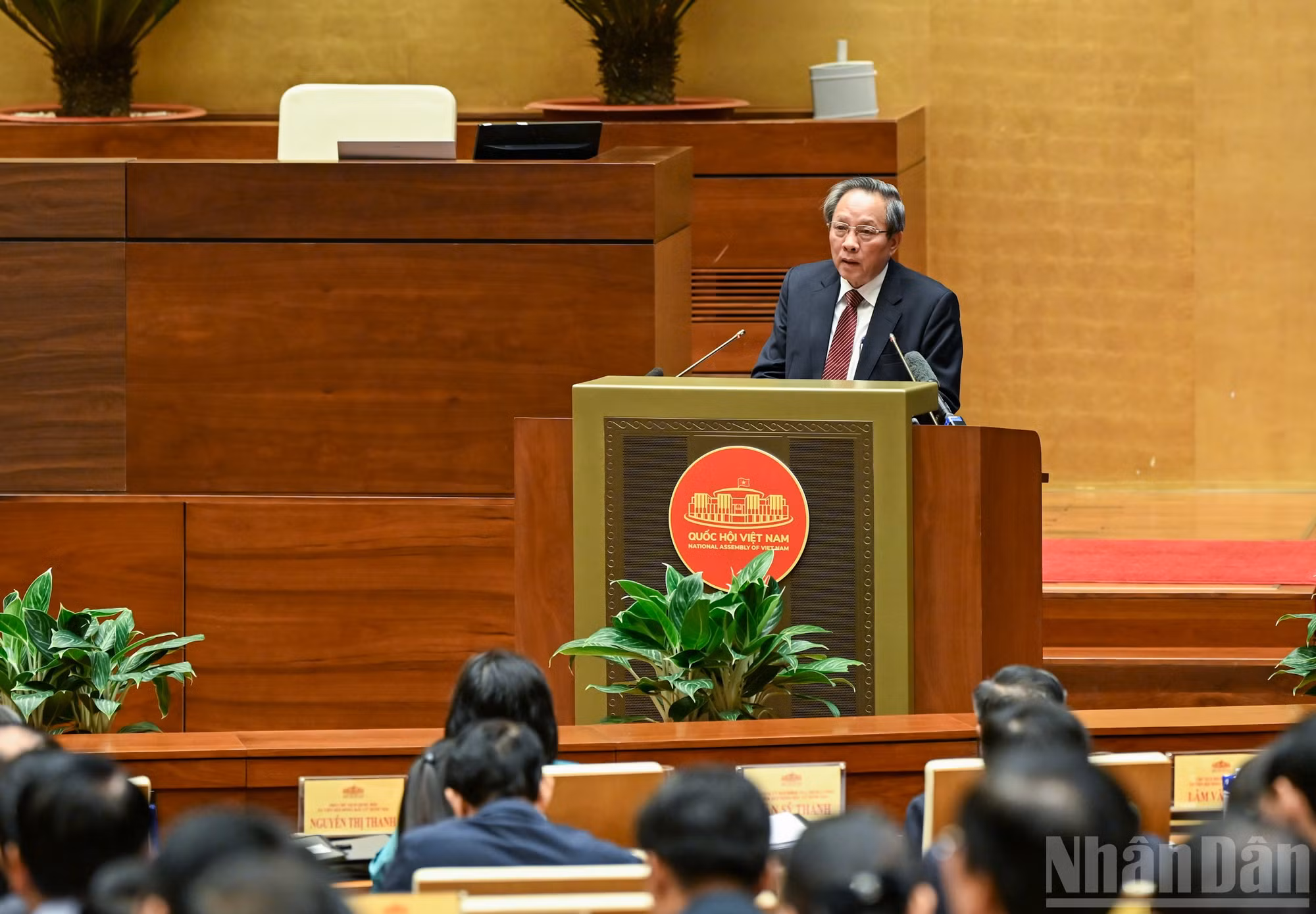 ndo_br_bnd-5464.jpg