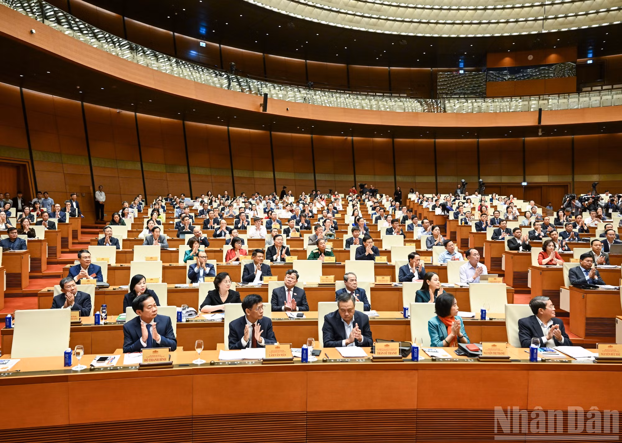 ndo_br_bnd-5382.jpg