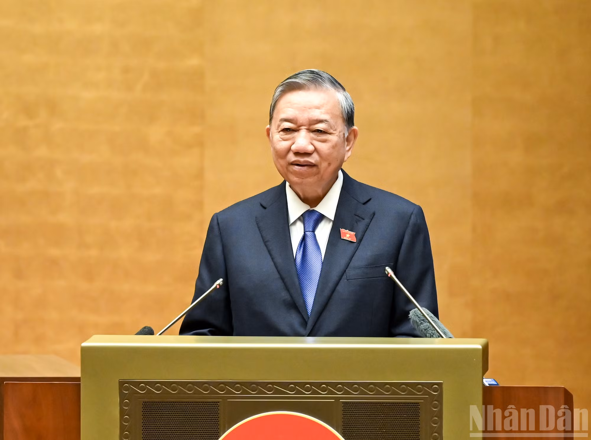 ndo_br_bnd-5666.jpg
