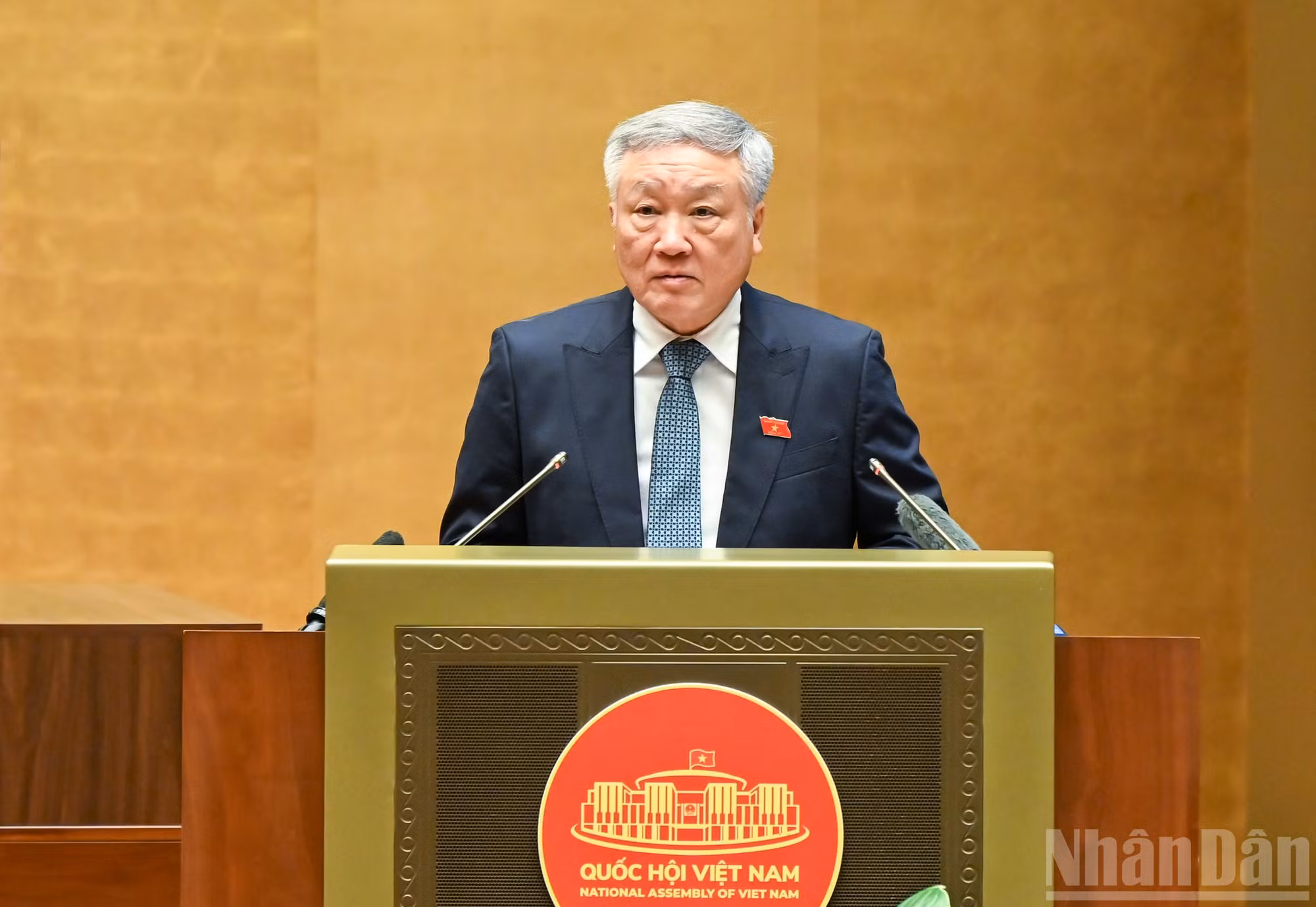 ndo_br_bnd-5486.jpg